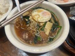 -新白鹿餐厅(爱琴海购物中心店)