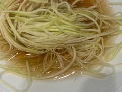 -咨言·烤鸭·烩面泡馍(建业十八城店)