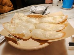 -老淮安·淮安菜(周恩来纪念馆店)
