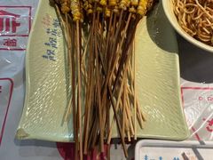 -靓靓蒸虾·头牌蒸虾(南山桂庙店)