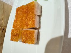 -南海渔村(珠江新城店)