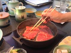 -モリタ屋(JR京都伊势丹店)
