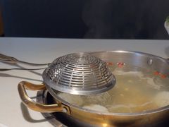 -潮发潮汕牛肉店(龙洞店)