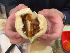 -添好运点心专门店(北角店)