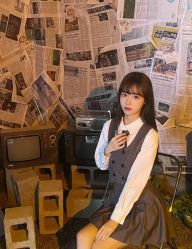 -Dr.U博士医疗美容医院