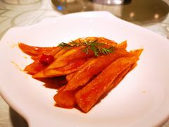 -炳胜品味(海印总店)