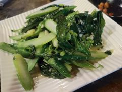-燕青小馆(东园大厦店)