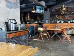 -LYFATTI 莱芙缇(赣水路店)