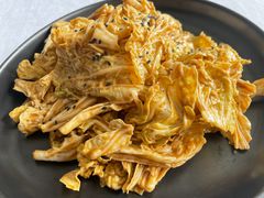 -天和晟烤鸭店(玉泉西街店)