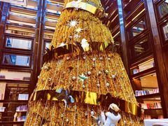 -南京圣和府邸豪华精选酒店