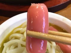 -周鱼小馆石锅酸菜鱼(活力汇店)