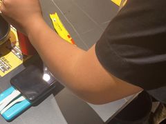 -嘎嘎鸭脑壳(金沙店)