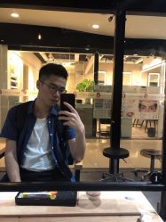-东瀛造型