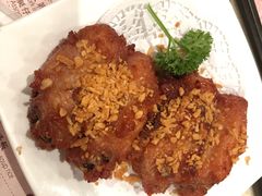 -池记(尖沙咀店)