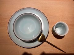 -胡马八破·川菜小馆(高新万达店)