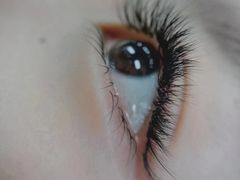 -首脑美容美发化妆美甲培训学校(龙岗校区)