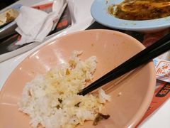 -红荔村肠粉(岗厦店)