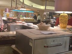 -上海大酒店(南京东路店)