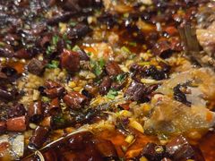 -陈胖子特色菜.鲜货现炒(融景城店)