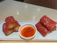 -一茶一点(海景店)