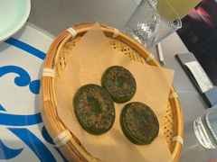 -巡湘记·乡野湖南菜(周浦万达店)