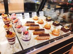 -Patagonia Chocolates(皇后镇店)