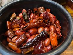 -家家腊鱼馆(总店)