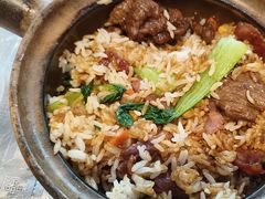 -赵财记·肠粉·煲仔饭(九龙城店)