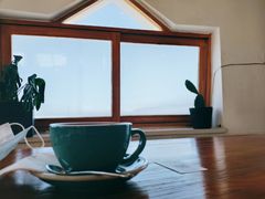 -ChanDu躔度咖啡(灯塔店)