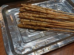 -三厂烩羊肉(五龙口店)