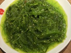 -七欣天香辣蟹火锅(上海银亿滨江店)