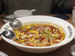 -太二酸菜鱼(上海佛罗伦萨小镇店)