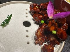 -锦楼·臻选新杭帮(杭州中心店)