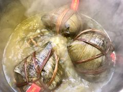 -国家五钻酒家·西樵旺阁渔村(西樵店)