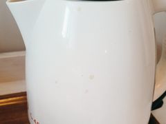 -锦江之星(辽宁朝阳火车站店)