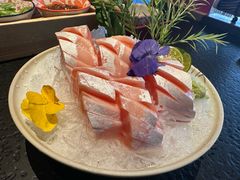 -300杯·和牛烧肉清酒专门店(廊里店)
