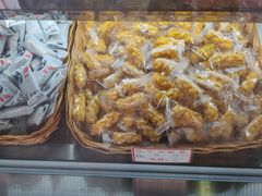 -闻酥园(大慈寺店)