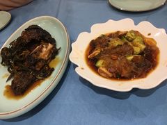 -阿毛饭店(和义路店)