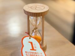 -蟹家大院(外滩店)