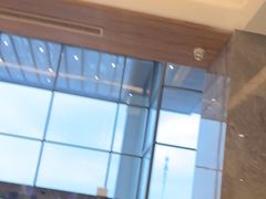 -星河湾温泉洗浴酒店