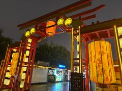 -回龙窝历史文化街区