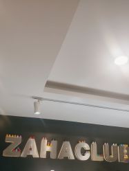 -嘉禾舞社 街舞培训工作室