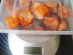 -娘心豆品(方庄店)