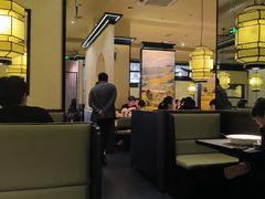 -田婆婆的菜(友谊阳光城店)