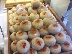 -德懋恭(西大街店)