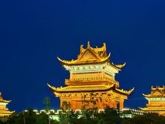 -王家渡火锅(三苏祠店)