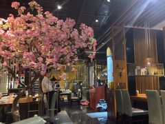 -九井澤精致料理(金茂店)