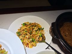 -上地宴·中关村的会客厅(清河高铁站店)