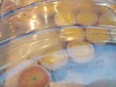 android_upload_pic-嘉乐蛋挞王(惠福西路店)