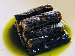 -柒厢食事雅谈